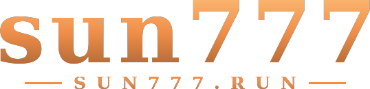 sun777 logo