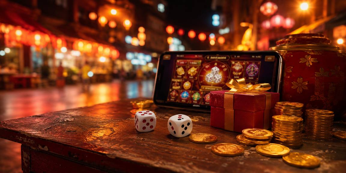 sun777 Slot Trống Đồng
