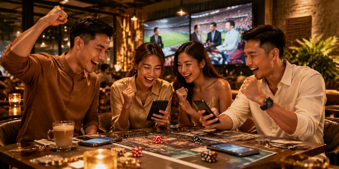 sun777 Slot Hạ Long