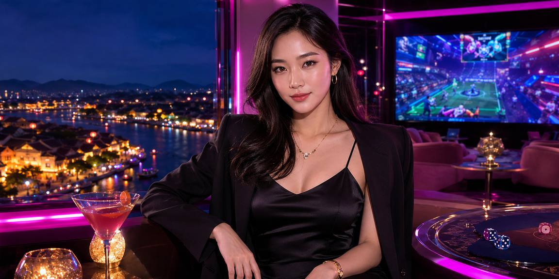sun777 Chúng Tôi Cung Cấp Gì Trong Game Quay Số Nhanh